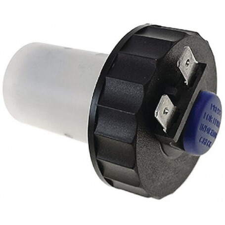 Réservoir de frein VAPORMATIC VPJ7352