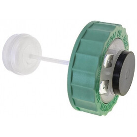 Réservoir de frein VAPORMATIC VPJ7451