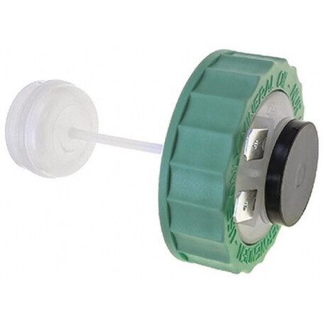 Réservoir de frein VAPORMATIC VPJ7451