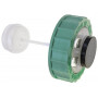 Réservoir de frein VAPORMATIC VPJ7451