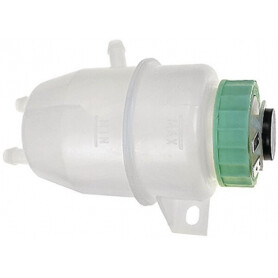 Réservoir VAPORMATIC VPJ8234