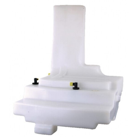 Réservoir d'huile ETESIA ET29409