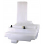 Réservoir d'huile ETESIA ET29409