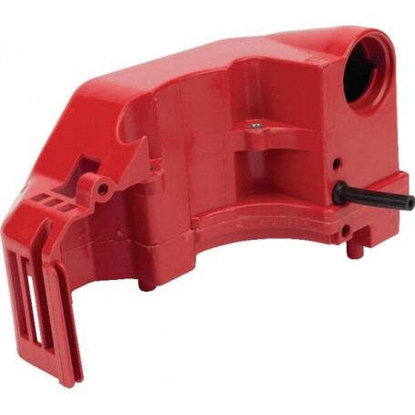 Réservoir de carburant SOLO 2700356
