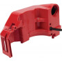 Réservoir de carburant SOLO 2700356
