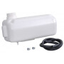Réservoir de carburant MURRAY 1002073MA