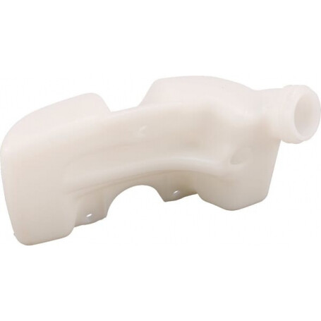 Réservoir de carburant HIKOKI 6600354
