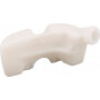 Réservoir de carburant HIKOKI 6600354