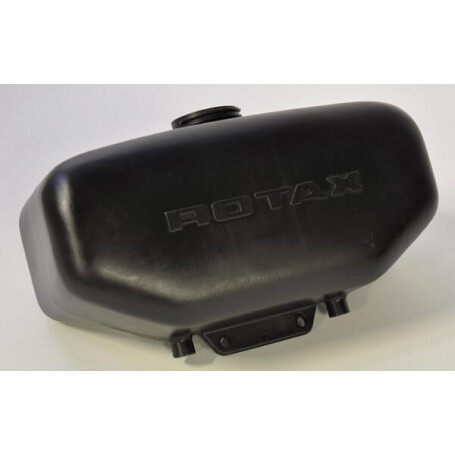 Réservoir de carburant ETESIA ET9681