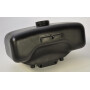 Réservoir de carburant ETESIA ET9681