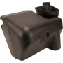 Réservoir de carburant ETESIA ET37809