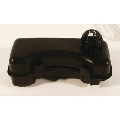 Réservoir de carburant ETESIA ET34218