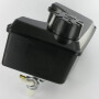 Réservoir de carburant ETESIA ET17091