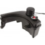 Réservoir de carburant BRIGGS ET STRATTON 798336