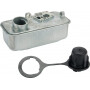 Réservoir de carburant BRIGGS ET STRATTON 795473
