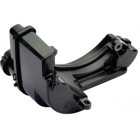 Réservoir de carburant BRIGGS ET STRATTON 793472