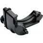 Réservoir de carburant BRIGGS ET STRATTON 793472