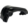 Réservoir de carburant BRIGGS ET STRATTON 793472