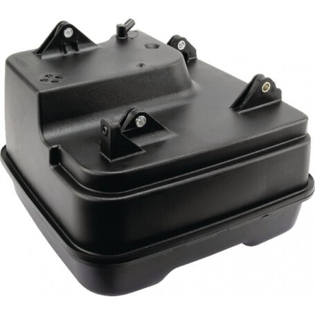Réservoir de carburant BRIGGS ET STRATTON 716554