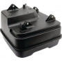 Réservoir de carburant BRIGGS ET STRATTON 716554
