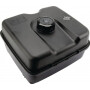 Réservoir de carburant BRIGGS ET STRATTON 716554