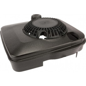 Depósito combustible BRIGGS ET STRATTON 699392