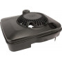 Réservoir de carburant BRIGGS ET STRATTON 699392