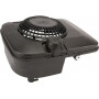 Réservoir de carburant BRIGGS ET STRATTON 699392