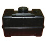 Réservoir de carburant BRIGGS ET STRATTON 691993