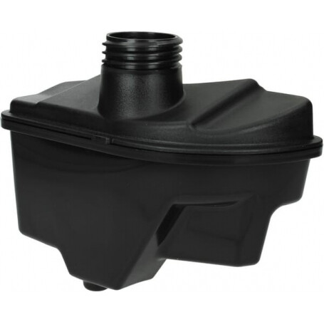 Réservoir de carburant BRIGGS ET STRATTON 596207