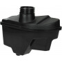 Réservoir de carburant BRIGGS ET STRATTON 596207