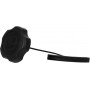 Réservoir de carburant BRIGGS ET STRATTON 596207