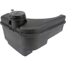 Kraftstofftank BRIGGS ET STRATTON 590949