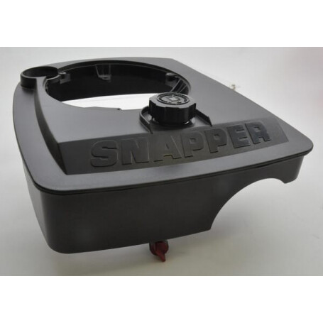 Réservoir de carburant BRIGGS ET STRATTON 490809