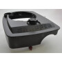 Réservoir de carburant BRIGGS ET STRATTON 490809