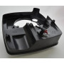 Réservoir de carburant BRIGGS ET STRATTON 490809