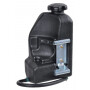 Réservoir de carburant B&S 2,8 BRIGGS ET STRATTON 792168