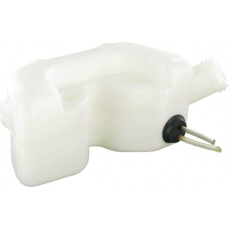 Réservoir de carburant ALPINA ALP69802081