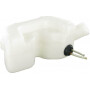 Réservoir de carburant ALPINA ALP69802081