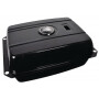 Réservoir de carburant 16L BRIGGS ET STRATTON 103770GS