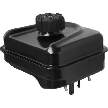 Reservoir BRIGGS ET STRATTON 799325