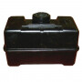 Réservoir à essence BRIGGS ET STRATTON 691993 - 490572 - 493337