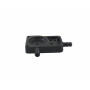 Corps de pompe BRIGGS ET STRATTON 691896