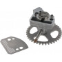 Pompe à huile HONDA 15100Z0A801