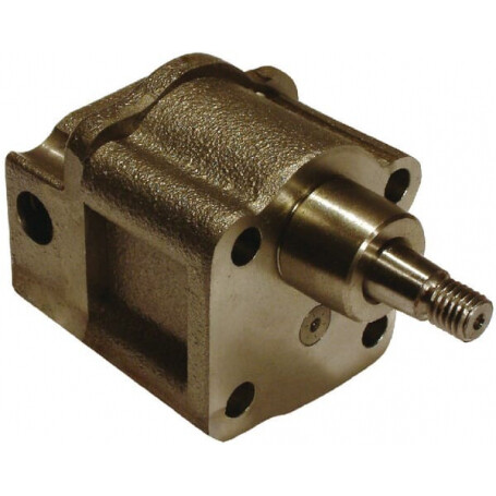 Pompe à huile VAPORMATIC VPD1032