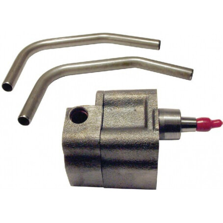 Pompe à huile VAPORMATIC VPD1048