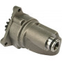 Pompe à huile VAPORMATIC VPD1075