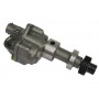 Pompe à huile VAPORMATIC VPD1082