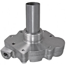 Pompe à huile VAPORMATIC VPD1085