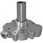 Pompe à huile VAPORMATIC VPD1085